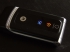 Motorola W375
