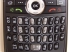 Samsung SGH-i600