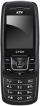 LG KC3500