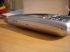 Palm Treo 600
