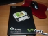 HTC TyTN