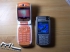 LG U8550