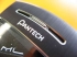 Pantech PG-3900