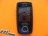 Samsung SGH-Z650i