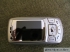 Samsung SGH-Z400