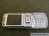 Samsung SGH-Z400