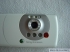 Sony Ericsson W810i Fusion White Edition