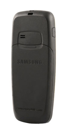 Samsung SCH-S399