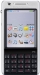 Sony Ericsson P1i