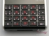 Sony Ericsson P1i