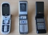 LG U8290