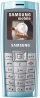 Samsung SGH-C240L