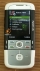 Nokia 5700 XpressMusic