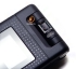 Fly MX230