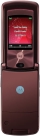 Motorola RAZR2 V9m