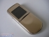 Nokia 8800 Sirocco Gold Edition