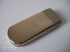 Nokia 8800 Sirocco Gold Edition