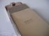 Nokia 8800 Sirocco Gold Edition