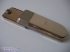 Nokia 8800 Sirocco Gold Edition