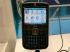 Asus M530W