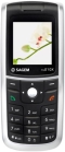 Sagem my210x