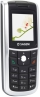 Sagem my210x