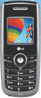 LG LHD-200