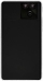 Sagem P9521 Porsche
