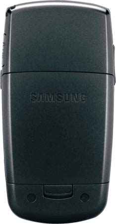 Samsung SGH-A437