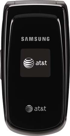 Samsung SGH-A117