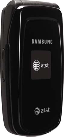 Samsung SGH-A117