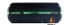 Sony Ericsson K850i
