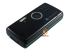 Sony Ericsson K850i