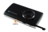 Sony Ericsson W960i