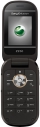 Sony Ericsson Z250i