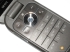 Sony Ericsson Z250i