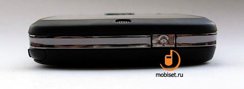 HTC Touch