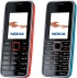 Nokia 3500 classic