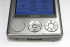Asus MyPal A632