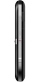WND DUO Atom