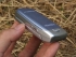 Samsung SGH-M300