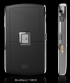 BlackBerry 8820