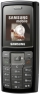 Samsung SGH-C450