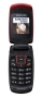 Samsung SGH-C266