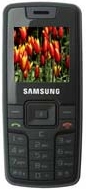 Samsung SGH-C421