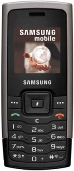 Samsung SGH-C420