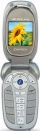 Pantech GF100