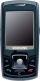 Samsung SGH-P260