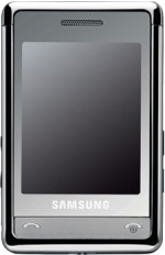 Samsung SGH-P520