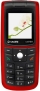 Sagem my212X